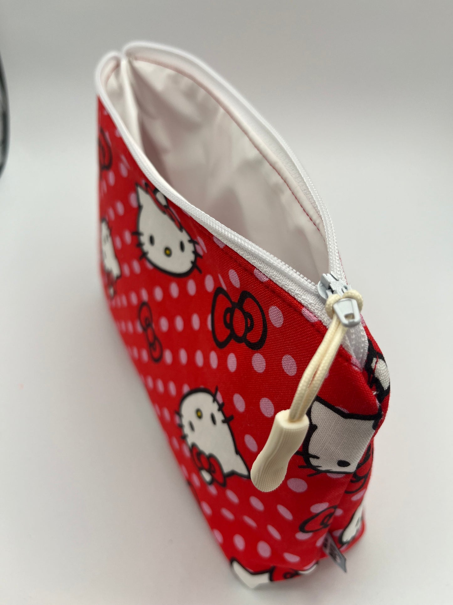 Hello Kitty Travel Bag XS