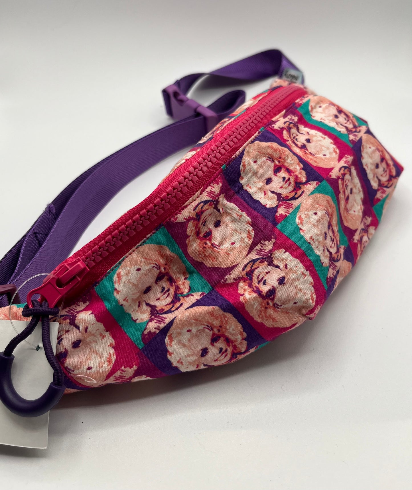 Dolly Fanny Pack